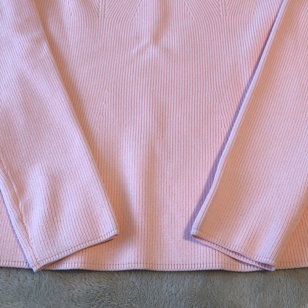 BY JOHNNY ELIZA KNIT TOP - Picture 5 of 11